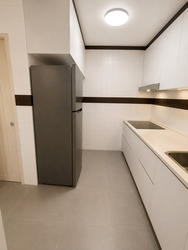 Blk 909 Hougang Street 91 (Hougang), HDB 4 Rooms #585585271